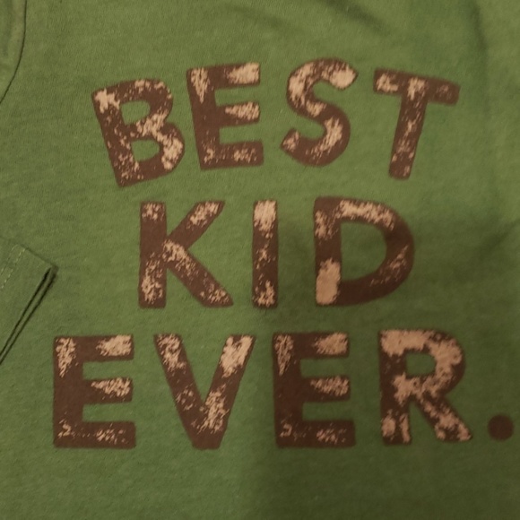 Old Navy, NWT, Long Sleeve T Shirt - Picture 2 of 3